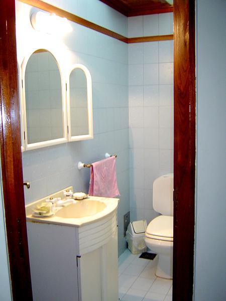 Venta Casa 5 Amb 570 m² Cochera Valentin Alsina Lanus 1