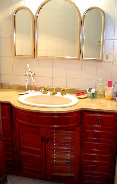 Venta Casa 5 Amb 570 m² Cochera Valentin Alsina Lanus 4