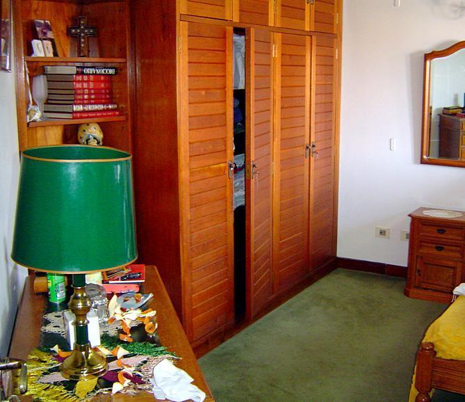 Venta Casa 5 Amb 570 m² Cochera Valentin Alsina Lanus 3