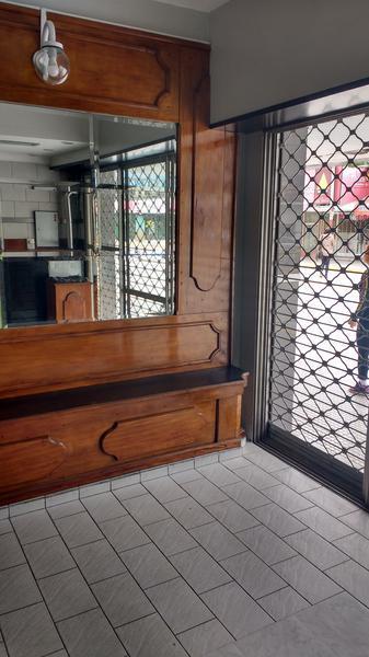 Venta Local 70 m² Valentin Alsina Lanus 1