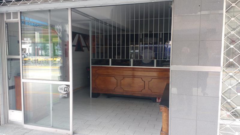 Venta Local 70 m² Valentin Alsina Lanus 2
