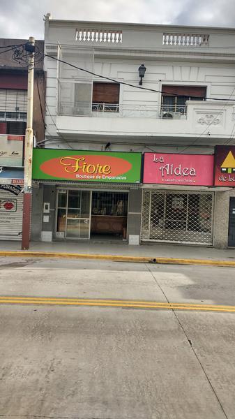 Venta Local 70 m² Valentin Alsina Lanus 4