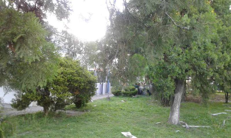 Venta Departamento 3 Amb 70 m² Valentin Alsina Lanus 5