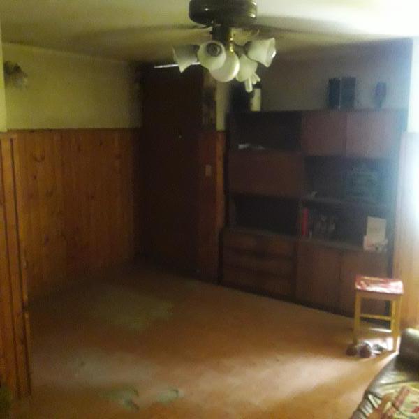 Venta Departamento 3 Amb 70 m² Valentin Alsina Lanus 1