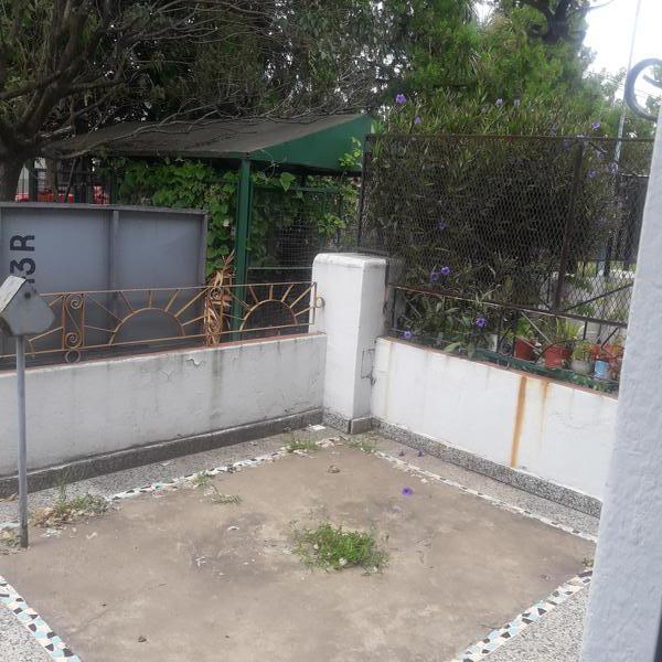 Venta Departamento 3 Amb 70 m² Valentin Alsina Lanus 2