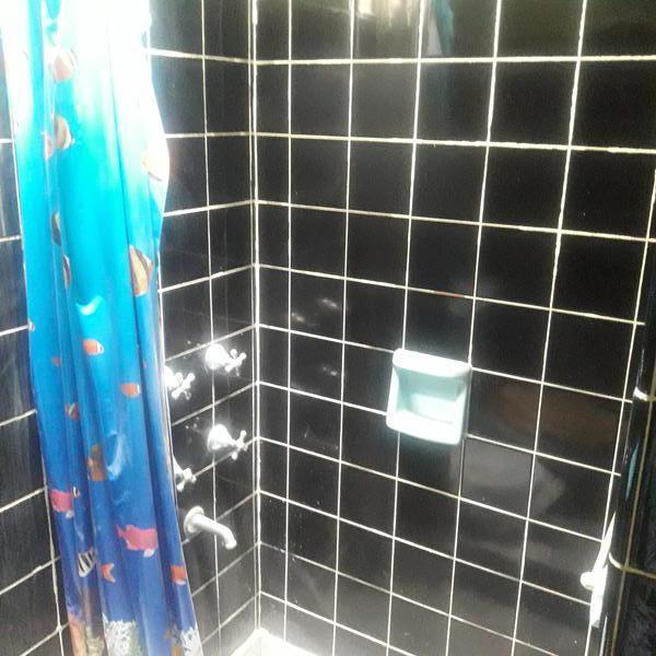 Venta Departamento 3 Amb 70 m² Valentin Alsina Lanus 4
