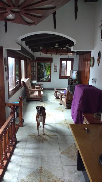 Venta Casa 6 Amb 328 m² Cochera Lanus Oeste 2