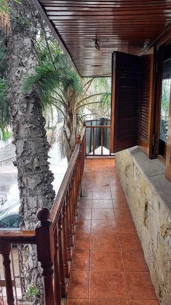 Venta Casa 6 Amb 328 m² Cochera Lanus Oeste 1