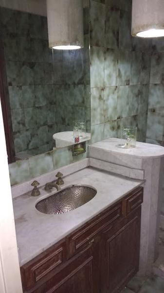 Venta Casa 6 Amb 328 m² Cochera Lanus Oeste 4