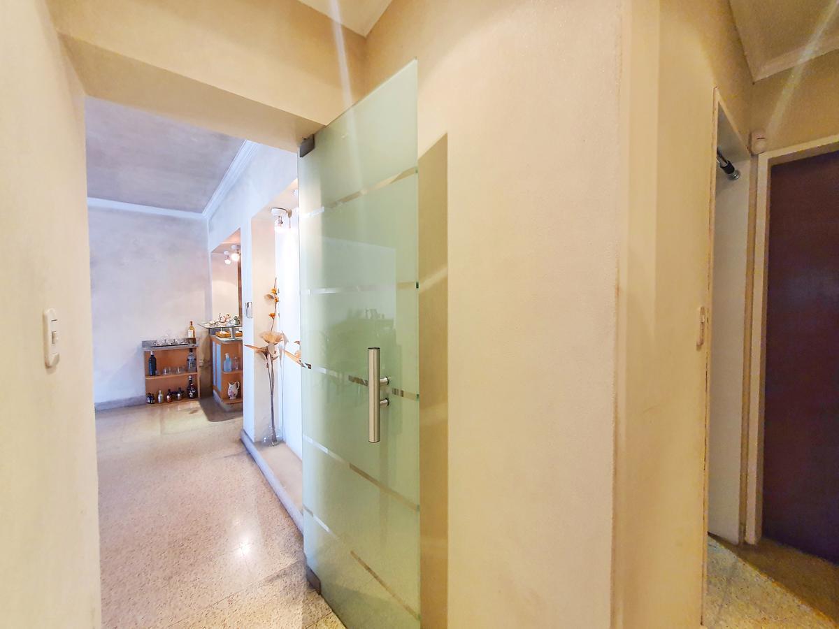 Venta Casa 4 Amb 200 m² Patio Terraza Valentin Alsina Lanus 1