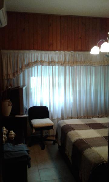 Venta PH 4 Amb 150 m² Parrilla Quincho Valentin Alsina Lanus 3