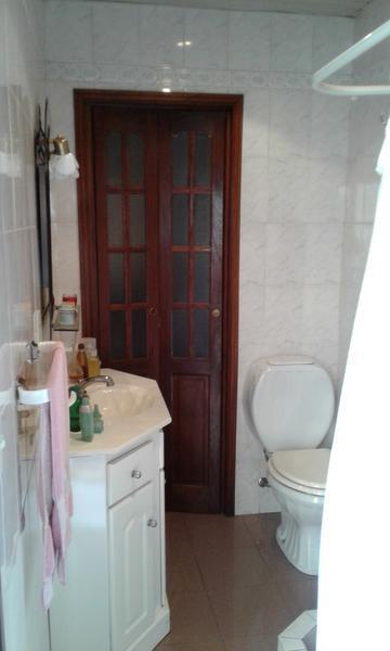 Venta PH 4 Amb 150 m² Parrilla Quincho Valentin Alsina Lanus 4