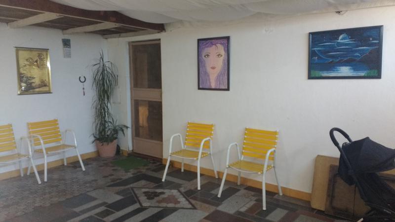 Venta Casa 4 Amb 200 m² Cochera Valentin Alsina Lanus 1