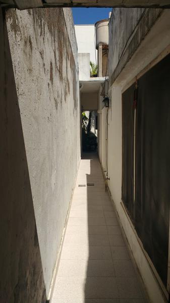 Venta Casa 4 Amb 200 m² Cochera Valentin Alsina Lanus 3