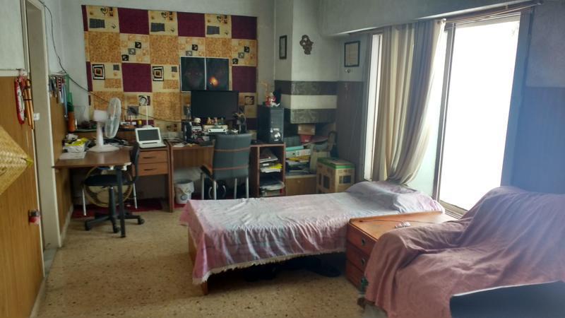 Venta Casa 4 Amb 200 m² Cochera Valentin Alsina Lanus 2