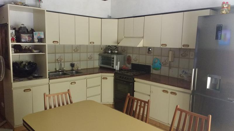 Venta Casa 4 Amb 200 m² Cochera Valentin Alsina Lanus 1