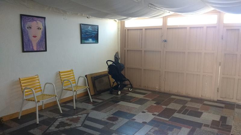 Venta Casa 4 Amb 200 m² Cochera Valentin Alsina Lanus 4