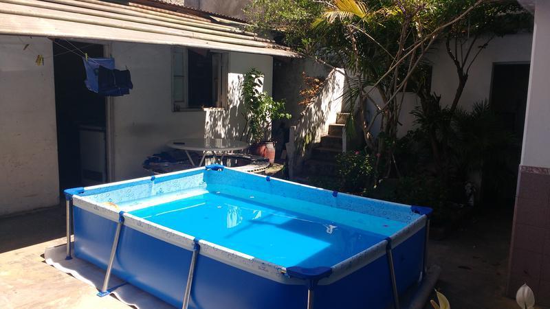 Venta Casa 4 Amb 200 m² Cochera Valentin Alsina Lanus 4