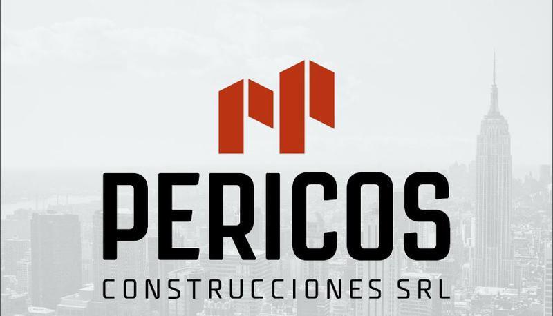 Departamento - Lanús 3