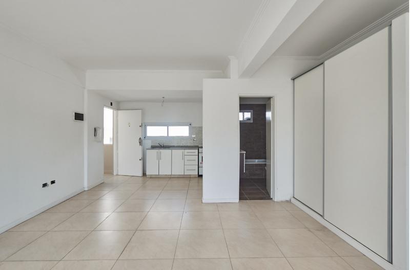 Departamento - Lanús 1