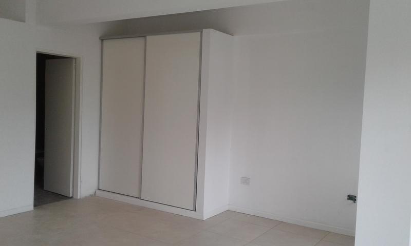 Departamento - Lanús 1
