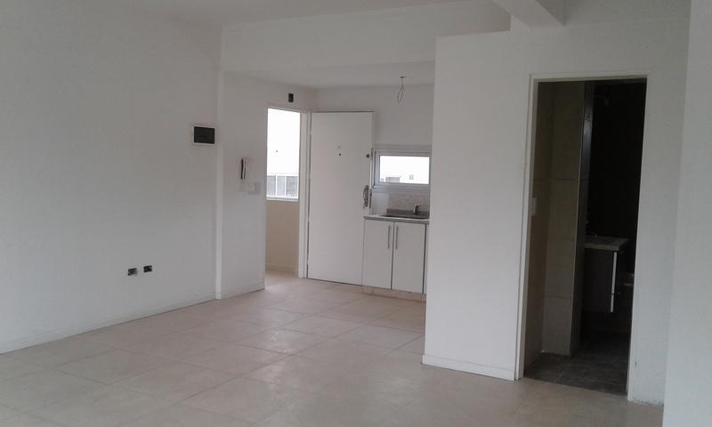 Departamento - Lanús 4