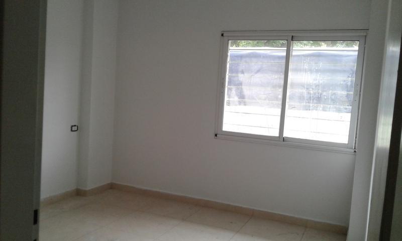 Departamento - Lanús 1