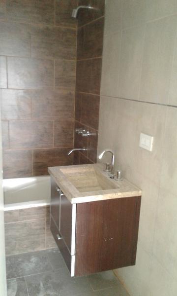 Departamento - Lanús 2