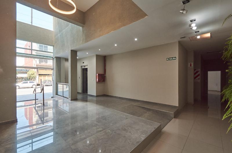 Departamento - Lanús 2