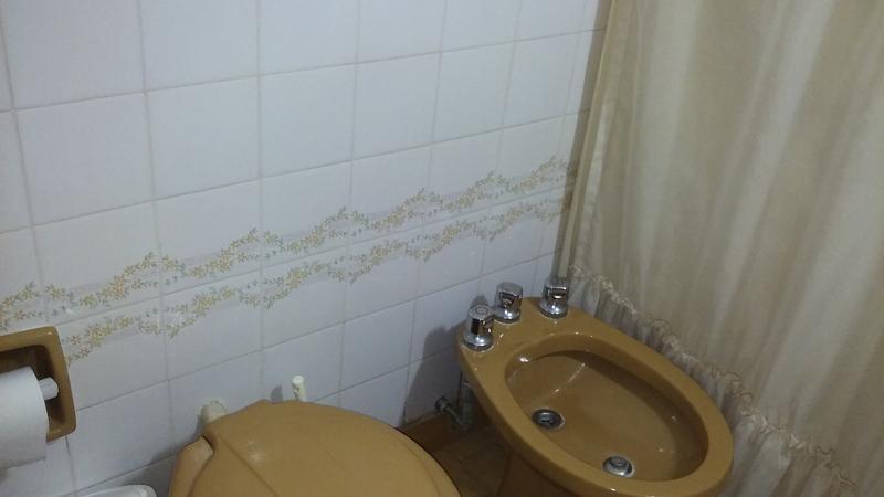 Venta Departamento 3 Amb 120 m² San Bernardo 5
