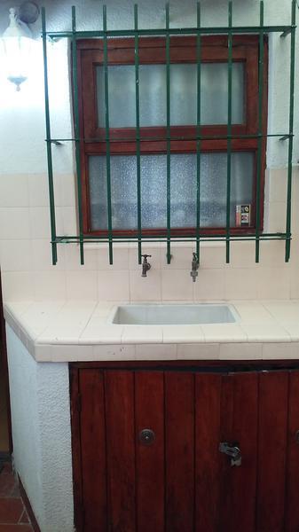 Venta Departamento 3 Amb 120 m² San Bernardo 3