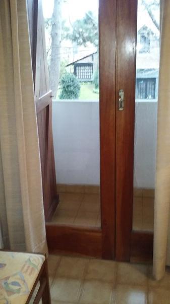 Venta Departamento 3 Amb 120 m² San Bernardo 1