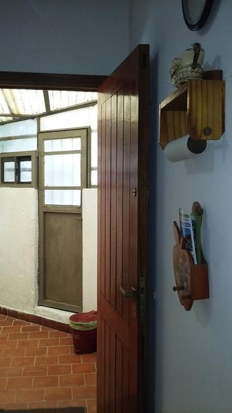 Venta Departamento 3 Amb 120 m² San Bernardo 4
