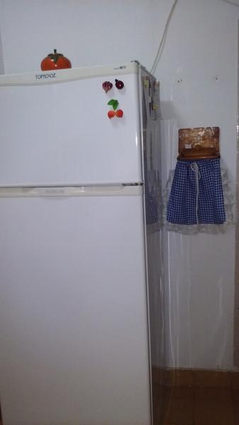 Venta Departamento 3 Amb 120 m² San Bernardo 2