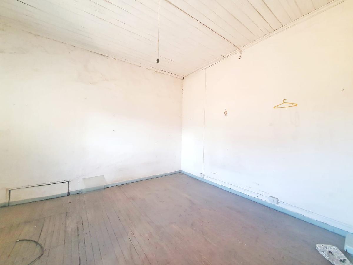 Foto de VENTA CASA 6 AMB 142 M2 AVELLANEDA PIÑEYRO, imagen 4
