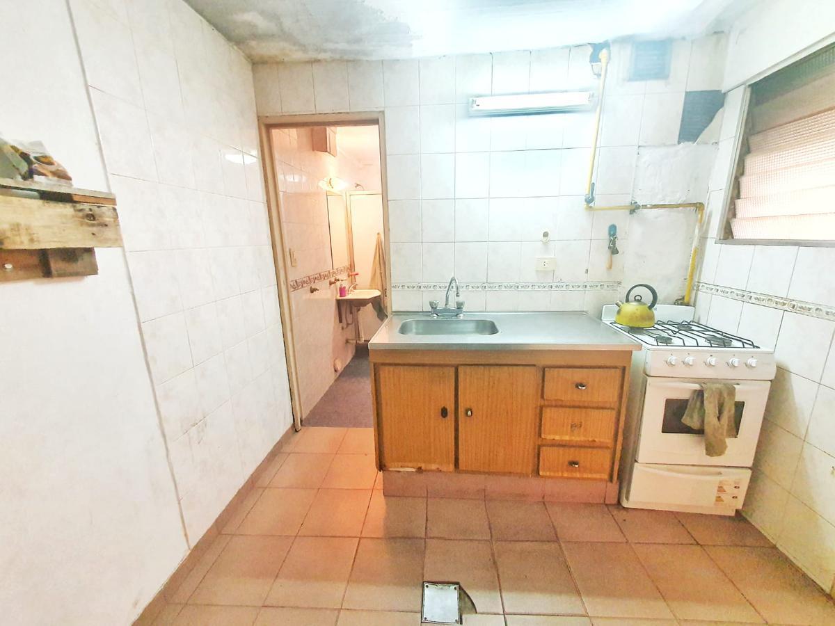 Foto de VENTA CASA 6 AMB 142 M2 AVELLANEDA PIÑEYRO, imagen 2
