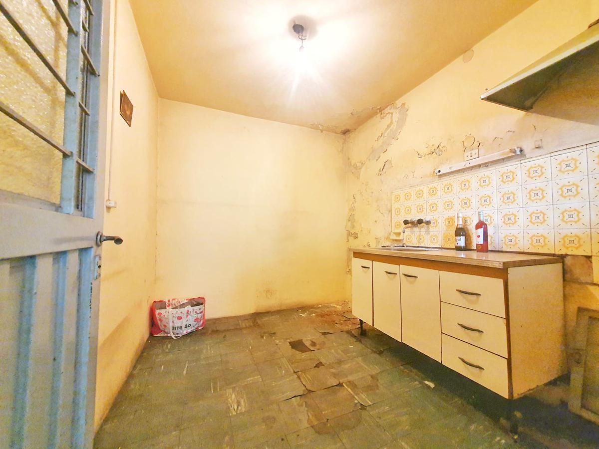 Foto de VENTA CASA 6 AMB 142 M2 AVELLANEDA PIÑEYRO, imagen 5