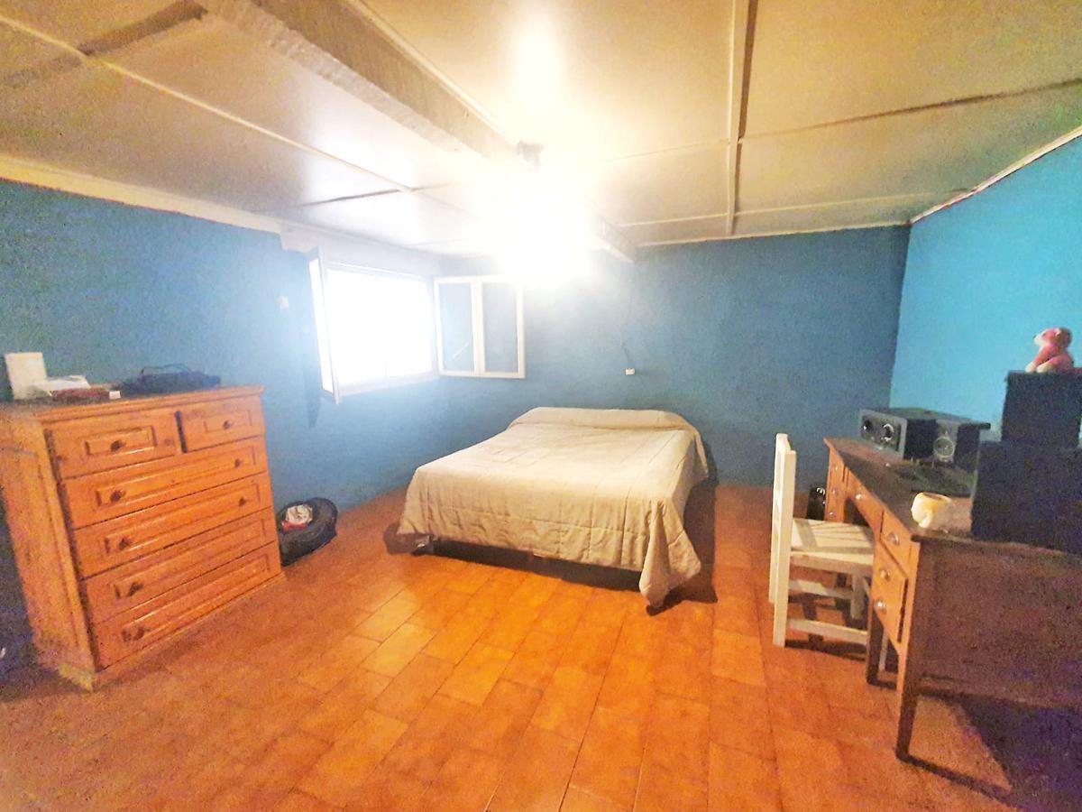 Foto de VENTA CASA 6 AMB 142 M2 AVELLANEDA PIÑEYRO, imagen 3