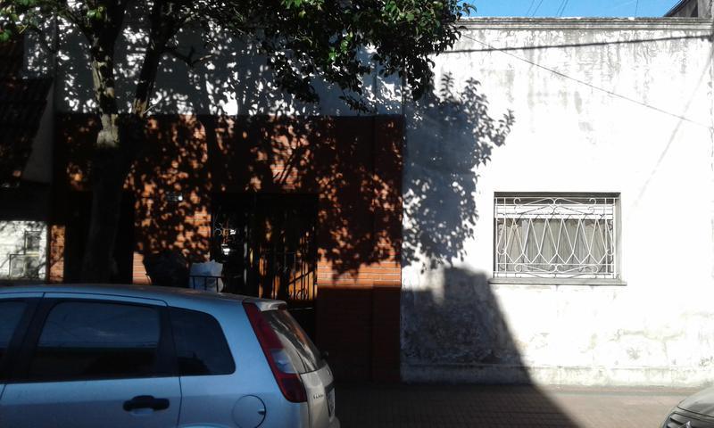 Foto de VENTA PH 2 AMB 52 M2 VALENTIN ALSINA LANUS, imagen 3