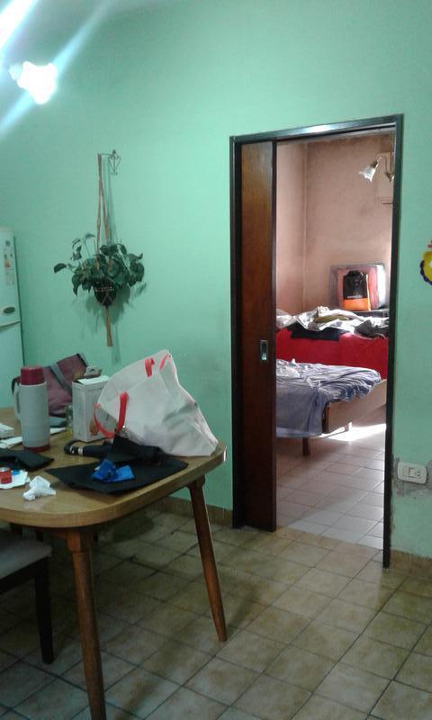 Foto de VENTA PH 2 AMB 52 M2 VALENTIN ALSINA LANUS, imagen 4