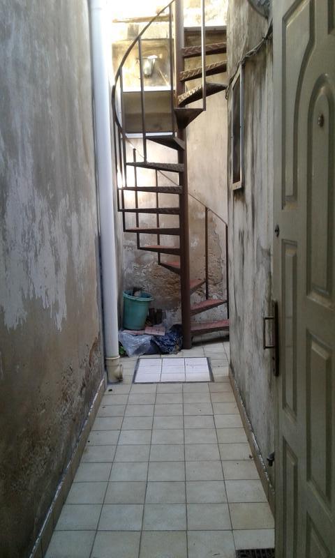 Foto de VENTA PH 2 AMB 52 M2 VALENTIN ALSINA LANUS, imagen 2