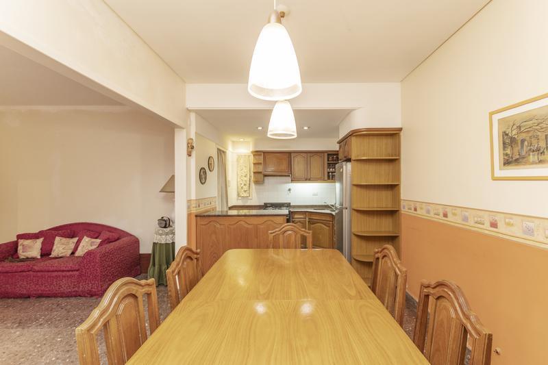 Casa 3 Amb 79 m² Patio Terraza Valentin Alsina Lanus 2