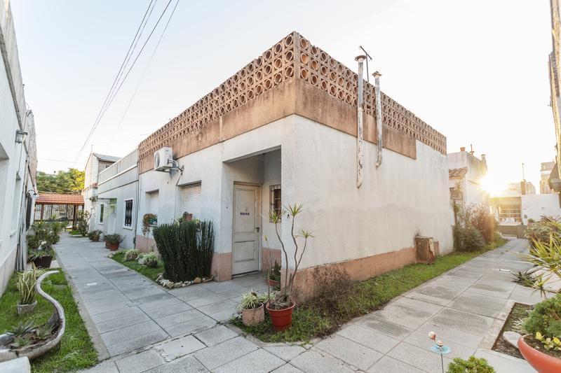Casa 3 Amb 79 m² Patio Terraza Valentin Alsina Lanus 5