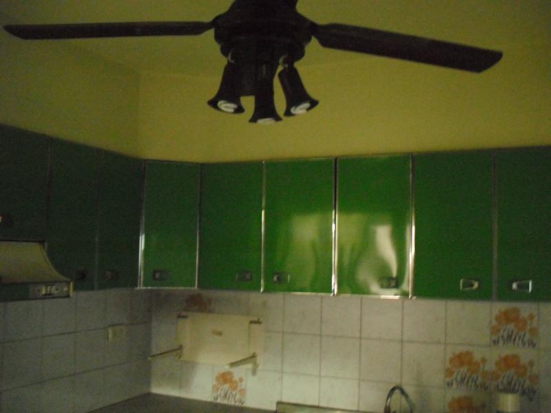 Venta Casa 3 Amb 120 m² Terraza Valentin Alsina 4