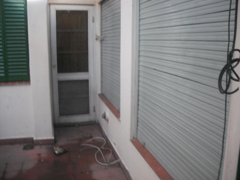 Venta Casa 3 Amb 120 m² Terraza Valentin Alsina 5