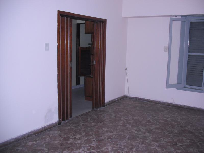 Venta Casa 3 Amb 120 m² Terraza Valentin Alsina 3
