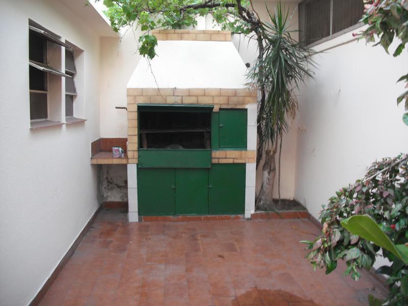 Venta Casa 3 Amb 120 m² Terraza Valentin Alsina 1