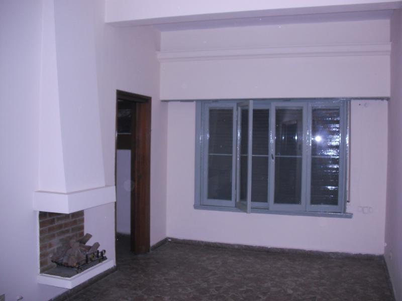 Venta Casa 3 Amb 120 m² Terraza Valentin Alsina 2