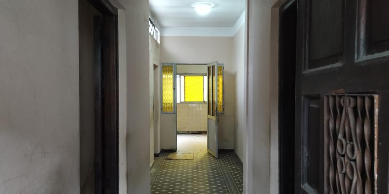 Venta Casa 4 Amb 150 Mw Valentin Alsina 5