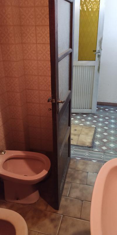 Venta Casa 4 Amb 150 Mw Valentin Alsina 4